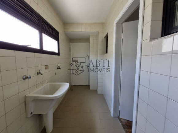 Imagem Apartamento com 3 Quartos à Venda, 110 m² em Moema - São Paulo Imagem Apartamento com 3 Quartos à Venda, 110 m² em Moema - São Paulo