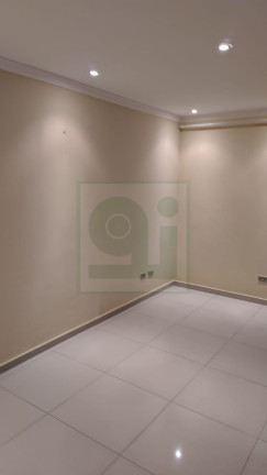 Imagem Casa com 3 Quartos à Venda, 125 m² em Parque Ipê - São Paulo Imagem Casa com 3 Quartos à Venda, 125 m² em Parque Ipê - São Paulo