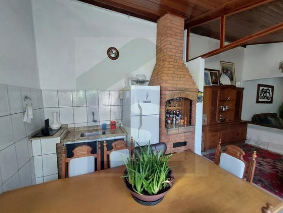 Imagem Casa com 2 Quartos à Venda, 150 m² em Jardim Brasil - Botucatu Imagem Casa com 2 Quartos à Venda, 150 m² em Jardim Brasil - Botucatu