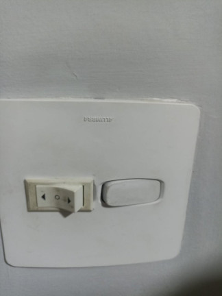 Imagem Apartamento com 2 Quartos à Venda ou Locação, 39 m² em Parque Erasmo Assunção - Santo André Imagem Apartamento com 2 Quartos à Venda ou Locação, 39 m² em Parque Erasmo Assunção - Santo André