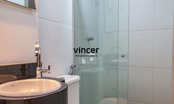 Imagem Apartamento com 3 Quartos à Venda, 126 m² em Jardim Goiás - Goiânia Imagem Apartamento com 3 Quartos à Venda, 126 m² em Jardim Goiás - Goiânia