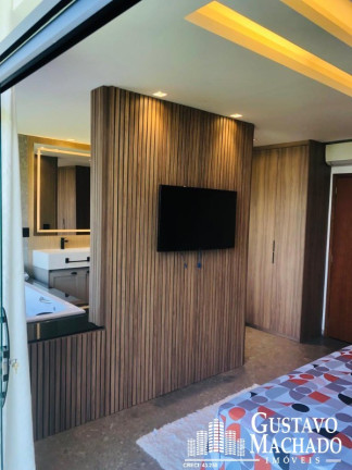Imagem Casa com 3 Quartos à Venda, 212 m² em Vivendas Do Lago - Volta Redonda Imagem Casa com 3 Quartos à Venda, 212 m² em Vivendas Do Lago - Volta Redonda
