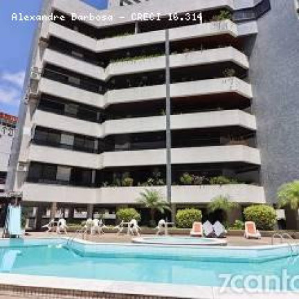 Imagem Apartamento com 3 Quartos para Alugar, 172 m² em Piedade - Jaboatão Dos Guararapes Imagem Apartamento com 3 Quartos para Alugar, 172 m² em Piedade - Jaboatão Dos Guararapes