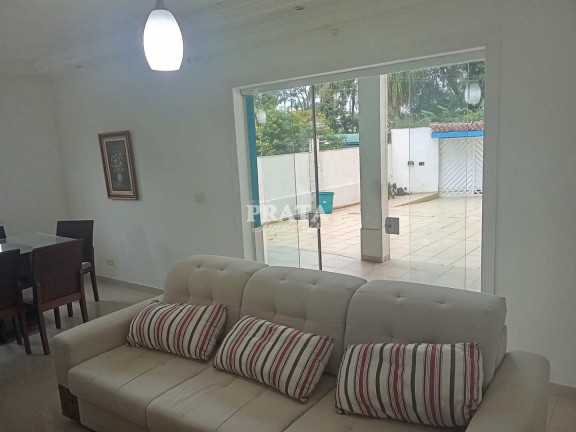 Imagem Casa com 2 Quartos à Venda, 170 m² em Jardim Guaiuba - Guarujá Imagem Casa com 2 Quartos à Venda, 170 m² em Jardim Guaiuba - Guarujá