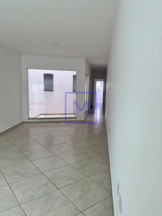 Imagem Casa com 3 Quartos à Venda,  em Vila São Francisco (zona Leste) - São Paulo
