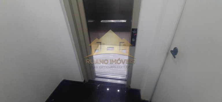 Imagem Apartamento com 2 Quartos à Venda, 45 m² em Vila Carrão - São Paulo