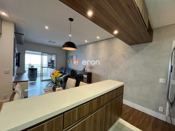 Imagem Apartamento com 3 Quartos à Venda, 94 m²