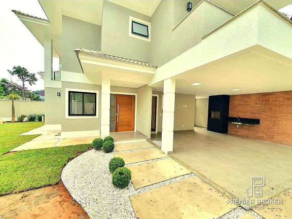 Imagem Casa com 3 Quartos à Venda, 161 m² em Comary - Teresópolis Imagem Casa com 3 Quartos à Venda, 161 m² em Comary - Teresópolis
