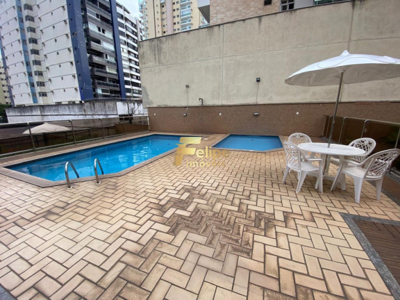 Imagem Imóvel com 3 Quartos à Venda, 130 m² em Praia Da Costa - Vila Velha