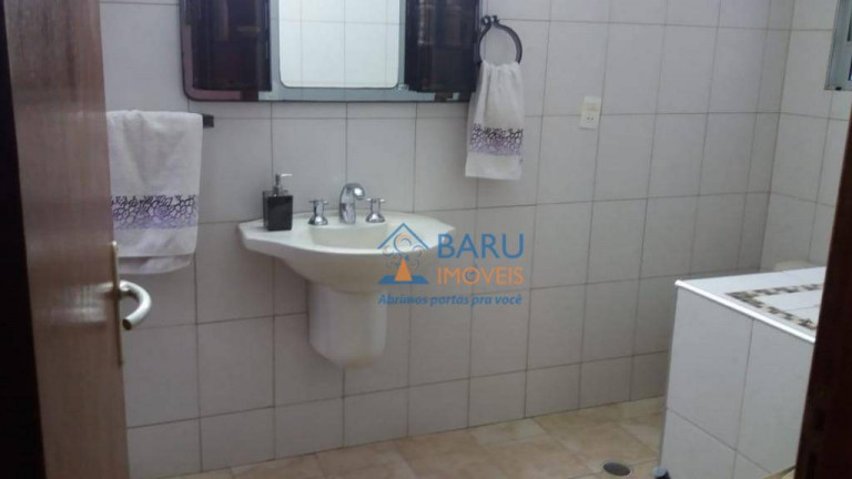 Imagem Sobrado com 3 Quartos à Venda, 330 m² em Lapa - São Paulo Imagem Sobrado com 3 Quartos à Venda, 330 m² em Lapa - São Paulo