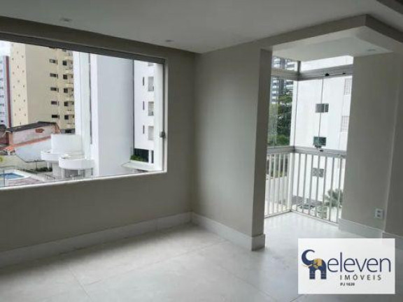 Imagem Apartamento com 3 Quartos à Venda, 143 m² em Pituba - Salvador Imagem Apartamento com 3 Quartos à Venda, 143 m² em Pituba - Salvador