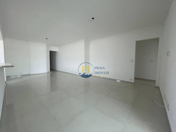 Imagem Apartamento com 3 Quartos à Venda, 170 m² em Tupi - Praia Grande