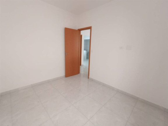 Imagem Casa com 2 Quartos à Venda, 53 m² em Tupi - Praia Grande Imagem Casa com 2 Quartos à Venda, 53 m² em Tupi - Praia Grande