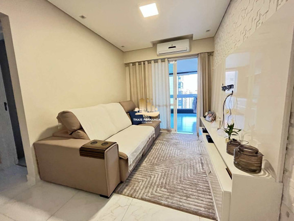 Imagem Apartamento com 2 Quartos à Venda, 93 m² em Tupi - Praia Grande Imagem Apartamento com 2 Quartos à Venda, 93 m² em Tupi - Praia Grande