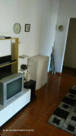 Imagem Apartamento com 1 Quarto à Venda, 72 m² em Vila Tupi - Praia Grande Imagem Apartamento com 1 Quarto à Venda, 72 m² em Vila Tupi - Praia Grande