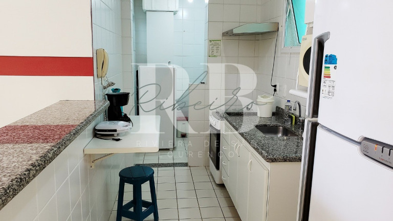 Imagem Imóvel com 2 Quartos para Alugar, 71 m² em Riviera - Bertioga Imagem Imóvel com 2 Quartos para Alugar, 71 m² em Riviera - Bertioga