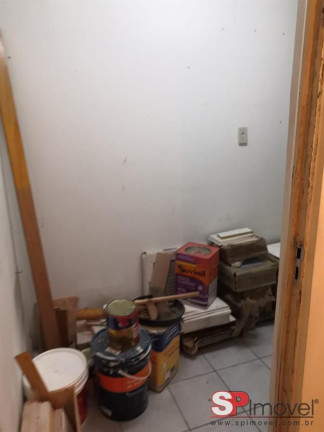 Imagem Casa com 3 Quartos à Venda, 141 m² em Rudge Ramos - São Bernardo Do Campo Imagem Casa com 3 Quartos à Venda, 141 m² em Rudge Ramos - São Bernardo Do Campo