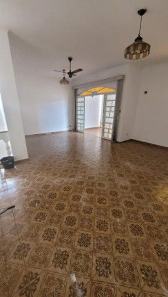 Imagem Sobrado com 5 Quartos à Venda, 240 m² em Centro - Ribeirão Preto Imagem Sobrado com 5 Quartos à Venda, 240 m² em Centro - Ribeirão Preto