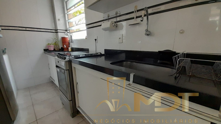 Imagem Apartamento com 2 Quartos à Venda, 41 m² em Juliana - Belo Horizonte Imagem Apartamento com 2 Quartos à Venda, 41 m² em Juliana - Belo Horizonte