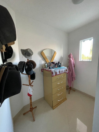Imagem Casa com 3 Quartos à Venda, 111 m² em Cidade Industrial - Curitiba Imagem Casa com 3 Quartos à Venda, 111 m² em Cidade Industrial - Curitiba