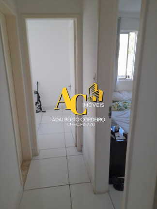 Imagem Apartamento com 3 Quartos à Venda, 76 m² em Piedade - Jabotão Dos Guararapes Imagem Apartamento com 3 Quartos à Venda, 76 m² em Piedade - Jabotão Dos Guararapes