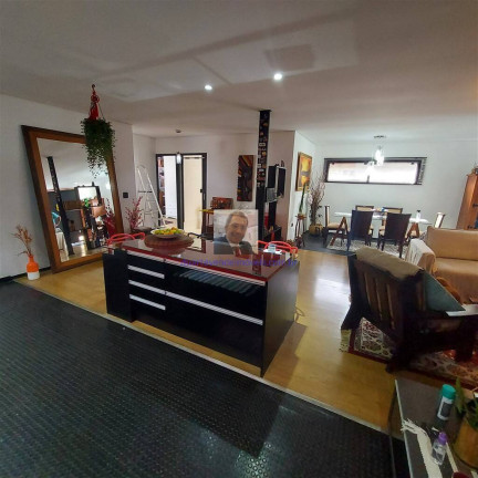 Imagem Casa com 2 Quartos à Venda, 160 m² em Jardim Atalaia - Cotia Imagem Casa com 2 Quartos à Venda, 160 m² em Jardim Atalaia - Cotia