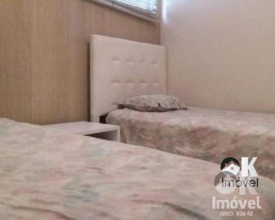 Imagem Apartamento com 4 Quartos à Venda, 260 m² em Jardim Paulista - São Paulo Imagem Apartamento com 4 Quartos à Venda, 260 m² em Jardim Paulista - São Paulo