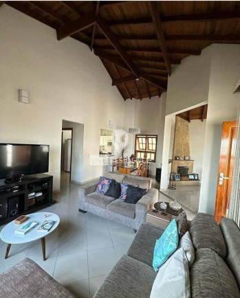 Imagem Casa com 3 Quartos à Venda, 247 m² em Jardim Tereza - Itatiba Imagem Casa com 3 Quartos à Venda, 247 m² em Jardim Tereza - Itatiba