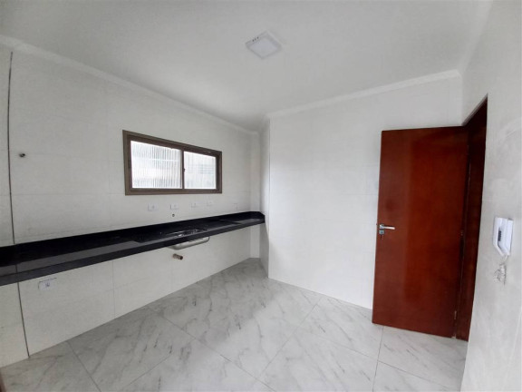 Imagem Apartamento com 3 Quartos à Venda, 130 m² em Tupi - Praia Grande Imagem Apartamento com 3 Quartos à Venda, 130 m² em Tupi - Praia Grande