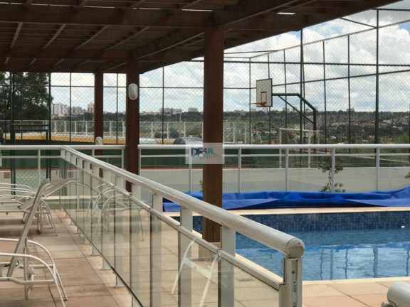 Imagem Imóvel com 1 Quarto à Venda, 33 m² em Sul (águas Claras) - Brasília Imagem Imóvel com 1 Quarto à Venda, 33 m² em Sul (águas Claras) - Brasília
