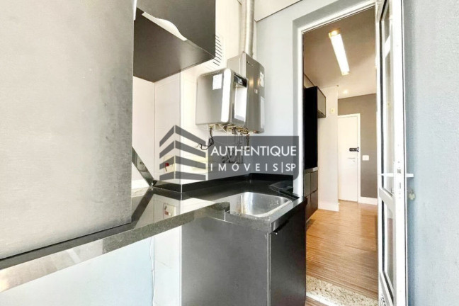 Imagem Apartamento com 2 Quartos à Venda, 68 m² em Vila Mariana - São Paulo Imagem Apartamento com 2 Quartos à Venda, 68 m² em Vila Mariana - São Paulo