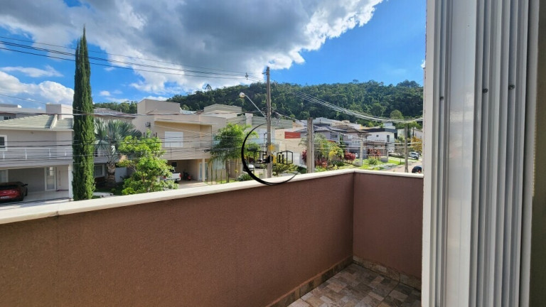 Imagem Casa de Condomínio com 4 Quartos à Venda, 325 m² em Residencial Ibi-aram - Itupeva