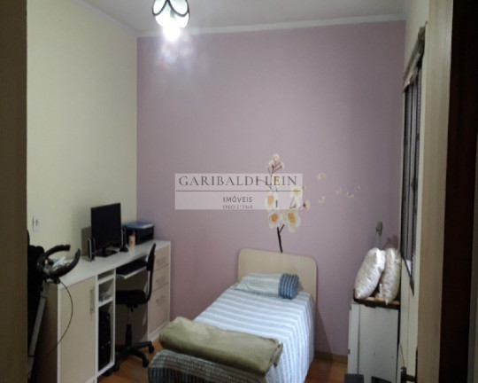 Imagem Casa com 3 Quartos à Venda, 145 m² em Jardim Santa Genebra - Campinas Imagem Casa com 3 Quartos à Venda, 145 m² em Jardim Santa Genebra - Campinas