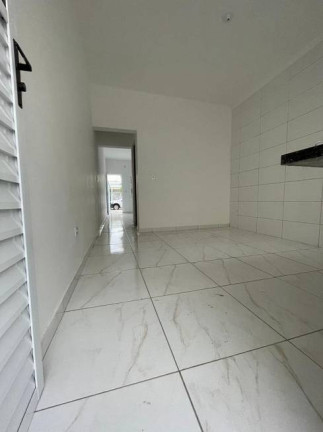Imagem Sobrado com 2 Quartos à Venda, 70 m² em Jardim Topázio - Sorocaba Imagem Sobrado com 2 Quartos à Venda, 70 m² em Jardim Topázio - Sorocaba