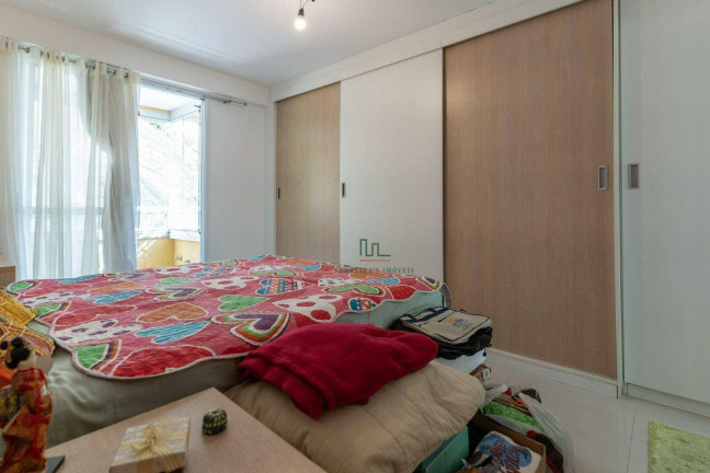 Imagem Cobertura com 3 Quartos à Venda, 193 m² em Itacoatiara - Niterói Imagem Cobertura com 3 Quartos à Venda, 193 m² em Itacoatiara - Niterói