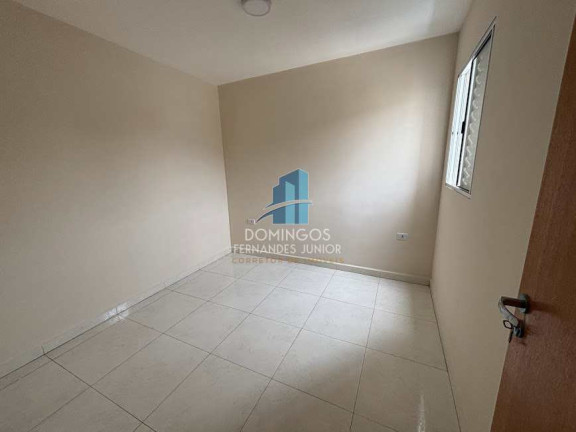 Imagem Apartamento com 2 Quartos à Venda, 48 m² em Parque Artur Alvim - São Paulo Imagem Apartamento com 2 Quartos à Venda, 48 m² em Parque Artur Alvim - São Paulo