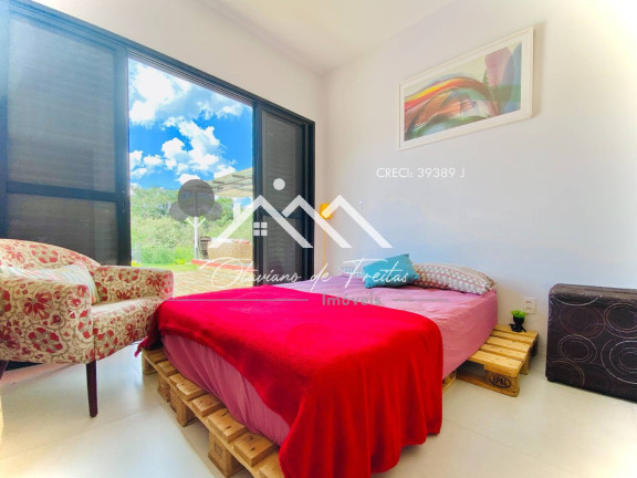 Imagem Casa de Condomínio com 3 Quartos à Venda, 1.187 m² em Medeiros - Itupeva Imagem Casa de Condomínio com 3 Quartos à Venda, 1.187 m² em Medeiros - Itupeva