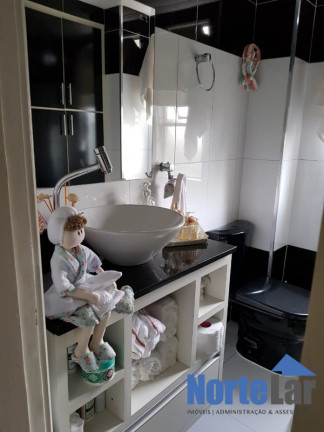 Imagem Apartamento com 3 Quartos à Venda, 60 m² em Jardim íris - São Paulo Imagem Apartamento com 3 Quartos à Venda, 60 m² em Jardim íris - São Paulo