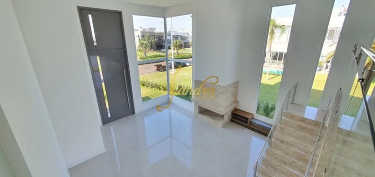 Imagem Casa de Condomínio com 5 Quartos à Venda, 301 m² em Centro - Xangri-la Imagem Casa de Condomínio com 5 Quartos à Venda, 301 m² em Centro - Xangri-la