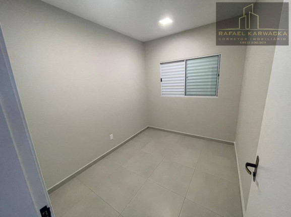 Imagem Sobrado com 3 Quartos à Venda, 115 m² em Portais (polvilho) - Cajamar Imagem Sobrado com 3 Quartos à Venda, 115 m² em Portais (polvilho) - Cajamar