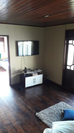 Imagem Casa com 4 Quartos à Venda, 400 m² em Piatã - Salvador Imagem Casa com 4 Quartos à Venda, 400 m² em Piatã - Salvador