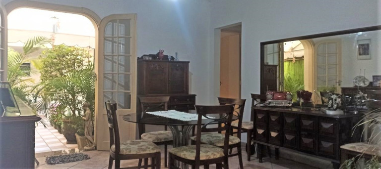 Imagem Casa com 4 Quartos para Alugar ou Temporada, 186 m² em Perdizes - São Paulo Imagem Casa com 4 Quartos para Alugar ou Temporada, 186 m² em Perdizes - São Paulo