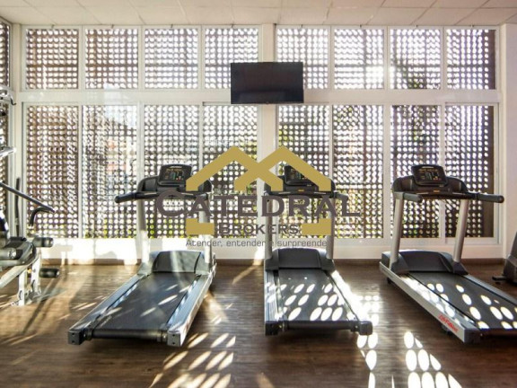 Imagem Imóvel com 1 Quarto à Venda, 140 m² em Anhangabaú - Jundiaí Imagem Imóvel com 1 Quarto à Venda, 140 m² em Anhangabaú - Jundiaí