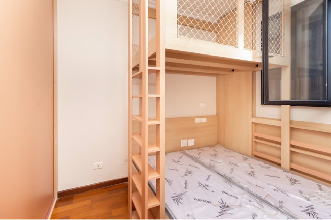 Imagem Apartamento com 3 Quartos à Venda, 116 m² em Vila Mariana - São Paulo Imagem Apartamento com 3 Quartos à Venda, 116 m² em Vila Mariana - São Paulo