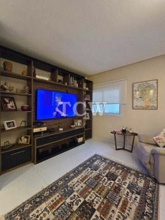 Imagem Apartamento com 3 Quartos à Venda, 183 m² em Paraíso - São Paulo Imagem Apartamento com 3 Quartos à Venda, 183 m² em Paraíso - São Paulo