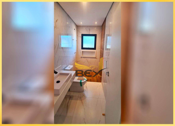 Imagem Casa com 3 Quartos à Venda, 220 m² em Chácara Estela - Santana De Parnaíba Imagem Casa com 3 Quartos à Venda, 220 m² em Chácara Estela - Santana De Parnaíba