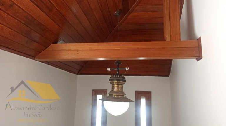 Imagem Apartamento com 5 Quartos à Venda, 210 m² em Braunes - Nova Friburgo Imagem Apartamento com 5 Quartos à Venda, 210 m² em Braunes - Nova Friburgo