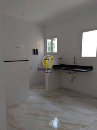 Imagem Casa de Condomínio com 2 Quartos à Venda, 92 m² em Tude Bastos (sítio Do Campo) - Praia Grande Imagem Casa de Condomínio com 2 Quartos à Venda, 92 m² em Tude Bastos (sítio Do Campo) - Praia Grande