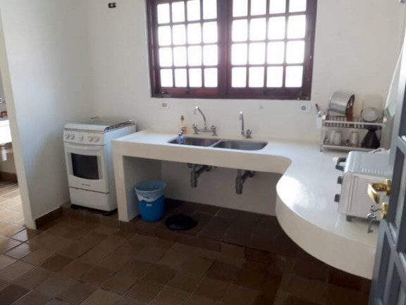 Imagem Casa com 3 Quartos à Venda, 360 m² em Cidade Nova Peruibe - Peruíbe Imagem Casa com 3 Quartos à Venda, 360 m² em Cidade Nova Peruibe - Peruíbe