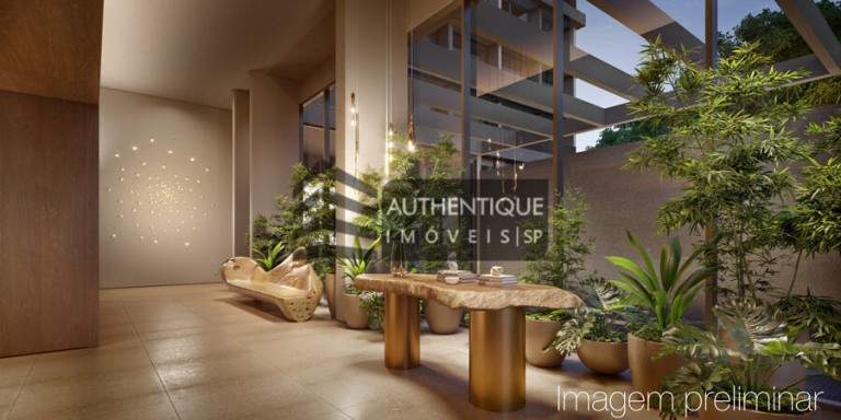 Imagem Apartamento com 3 Quartos à Venda, 171 m² em Vila Nova Conceição - São Paulo Imagem Apartamento com 3 Quartos à Venda, 171 m² em Vila Nova Conceição - São Paulo